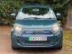 FIAT 500E 2023 (23)