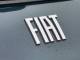 FIAT 500E 2023 (23)