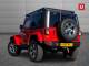 JEEP WRANGLER 2016 (66)