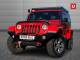 JEEP WRANGLER 2016 (66)