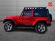 JEEP WRANGLER 2016 (66)