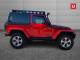 JEEP WRANGLER 2016 (66)