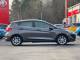 FORD FIESTA 2018 (68)