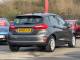 FORD FIESTA 2018 (68)