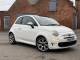 FIAT 500 2021 (21)