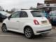 FIAT 500 2021 (21)