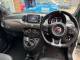 FIAT 500 2021 (21)