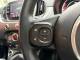 FIAT 500 2021 (21)