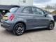 FIAT 500 2021 (21)