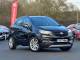 VAUXHALL MOKKA X 2017 (17)