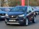 VAUXHALL MOKKA X 2017 (17)