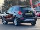 VAUXHALL MOKKA X 2017 (17)