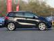 VAUXHALL MOKKA X 2017 (17)