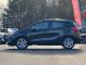 VAUXHALL MOKKA X 2017 (17)