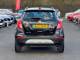 VAUXHALL MOKKA X 2017 (17)