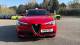 ALFA ROMEO STELVIO 2019 (19)