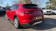 ALFA ROMEO STELVIO 2019 (19)