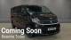 FIAT TALENTO 2021 (71)