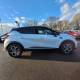 RENAULT CAPTUR 2023 (23)