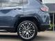 JEEP COMPASS 2025 (25)