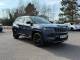 JEEP COMPASS 2024 (74)