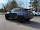 JEEP COMPASS 2024 (74)