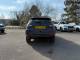 JEEP COMPASS 2024 (74)