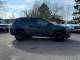 JEEP COMPASS 2024 (74)