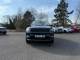 JEEP COMPASS 2024 (74)