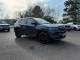 JEEP COMPASS 2024 (24)