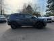 JEEP COMPASS 2024 (24)