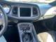 DODGE CHALLENGER 2025 