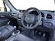 JEEP RENEGADE 2020 (20)