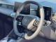 MG MG3 2024 (74)