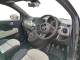 FIAT 500 2021 (21)