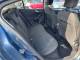 FORD FOCUS 2024 (73)