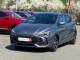 MG MG3 2024 (24)