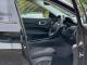 JEEP COMPASS 2025 (25)
