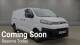 CITROEN DISPATCH 2023 (72)