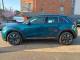FIAT 600 2025 (25)
