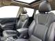 SUBARU FORESTER 2019 (69)