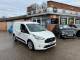 FORD TRANSIT CONNECT 2019 (69)
