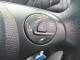 FORD TRANSIT CONNECT 2019 (69)