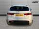 JAGUAR XF 2017 (67)
