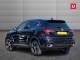 MG MG HS 2024 (73)