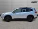 SUBARU FORESTER 2023 (23)