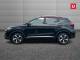 MG MG ZS 2024 (24)