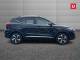 MG MG ZS 2024 (24)