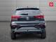 MG MG ZS 2024 (24)
