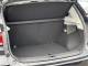 MG MG ZS 2024 (24)